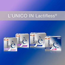 Carica l'immagine nel visualizzatore di Gallery, 5