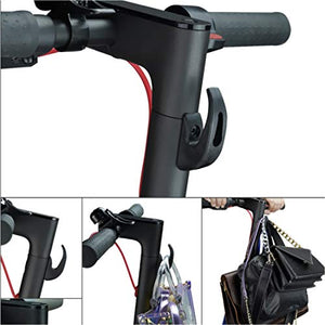 Tinke Gancio Elettrico per di Trasporto in plastica per...