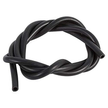 Carica l&#39;immagine nel visualizzatore di Gallery, Kit ugelli rondella parabrezza Keenso, 2 x tergicristallo anteriore... - Ilgrandebazar