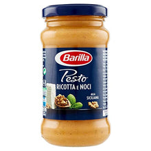 Carica l&#39;immagine nel visualizzatore di Gallery, 0