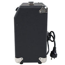 Carica l&#39;immagine nel visualizzatore di Gallery, FENDER FRONTMAN 10G Amplificatore Per Chitarra, 230V EUR 10G, - Ilgrandebazar