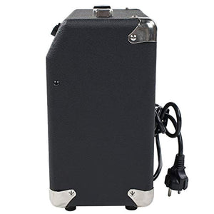 FENDER FRONTMAN 10G Amplificatore Per Chitarra, 230V EUR 10G, - Ilgrandebazar
