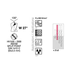 Carica l'immagine nel visualizzatore di Gallery, 3