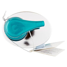 Carica l&#39;immagine nel visualizzatore di Gallery, Biopoint Crema Corpo Anticellulite E Snellente - 500 ml. - Ilgrandebazar
