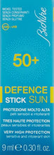Carica l&#39;immagine nel visualizzatore di Gallery, Bionike Defence Sun SPF 50+ - Ilgrandebazar