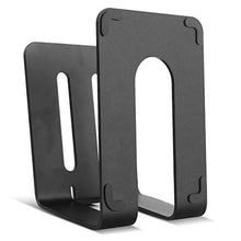 Carica l&#39;immagine nel visualizzatore di Gallery, Stageek Stand per Diffusori da Desktop, Supporti Altoparlanti Tavolo...