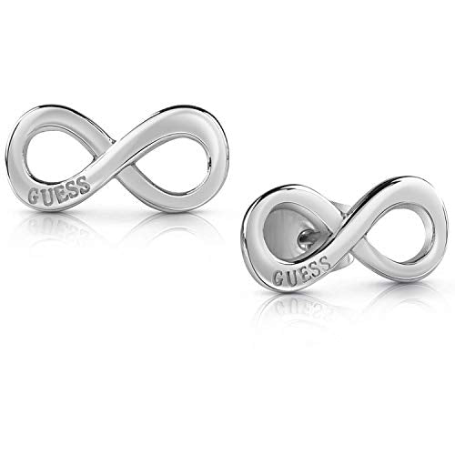 GUESS JEWELS NEW COLLECTION JEWELRY Mod. UBE28077 - Ilgrandebazar
