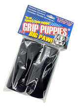 Carica l&#39;immagine nel visualizzatore di Gallery, Grip Puppy Big Paw