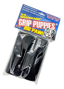 Grip Puppy Big Paw