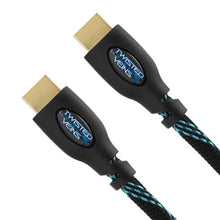 Carica l'immagine nel visualizzatore di Gallery, Cheetah Mounts APTMSB Supporto Ultra Sottile da Parete per TV 32 VESA 400 - Ilgrandebazar