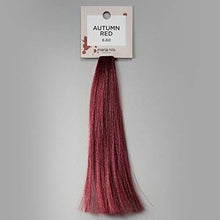 Carica l&#39;immagine nel visualizzatore di Gallery, Maria Nila - Richiamo colore Autumn Rot