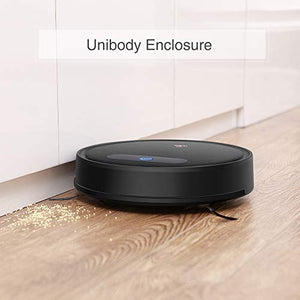 Robot Aspirapolvere Lefant con Tecnologia FreeMove, 1800Pa di Aspirazione,... - Ilgrandebazar
