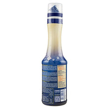 Carica l&#39;immagine nel visualizzatore di Gallery, Fabbri Mixyfruit - Zucchero Liquido, 650g