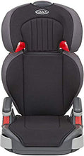Carica l&#39;immagine nel visualizzatore di Gallery, Graco Junior Maxi - Seggiolino per auto leggero
