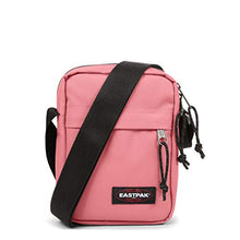 Carica l'immagine nel visualizzatore di Gallery, Eastpak The One Borsa A Tracolla, 21 cm, 2.5 L, Rosa (Seashell Pink)