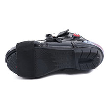 Carica l&#39;immagine nel visualizzatore di Gallery, Madbike Accessori per Il Cambio del Pattino Motociclisti (Black) Nero