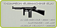 Carica l&#39;immagine nel visualizzatore di Gallery, Cobi-2464 Small Army Carro Armato M4A1 Sherman 420 Pezzi, Colore Verde, 2464