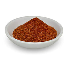 Carica l'immagine nel visualizzatore di Gallery, Pork - BBQ Rub 18 - Miscele di Spezie per Barbecue e Marinatura - Bembo 220 g