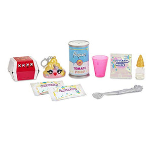 Poopsie 560975 Slime Surprise Poop Packs Series 3, Multi - Ilgrandebazar