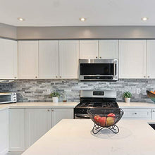 Carica l&#39;immagine nel visualizzatore di Gallery, kwmobile 6x Lampadine LED GU10 7W - 525Lumen A+ luce - non dimmerabile - Ilgrandebazar