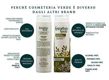Carica l&#39;immagine nel visualizzatore di Gallery, Detergente Pelle Acneica Cosmeteria Verde - per pelle affetta da... - Ilgrandebazar