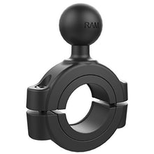 Carica l'immagine nel visualizzatore di Gallery, RAM-MOUNT RAM-B-408-112-15U Kit di Fissaggio