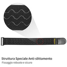 Carica l'immagine nel visualizzatore di Gallery, 1