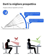 Carica l'immagine nel visualizzatore di Gallery, 1