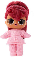 Carica l'immagine nel visualizzatore di Gallery, L.O.L. Surprise! Bambola Hairgoal serie 5-2A Multicolore