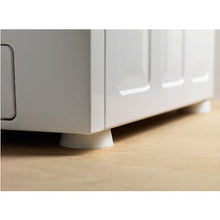 Carica l&#39;immagine nel visualizzatore di Gallery, Electrolux 9029792281 Essential Piedini Antivibrazione, 4 pezzi