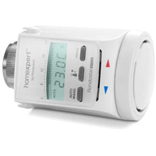 Carica l&#39;immagine nel visualizzatore di Gallery, Honeywell Home HR20 - Termostato programmabile - Ilgrandebazar