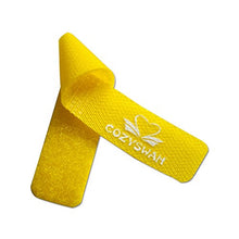 Carica l&#39;immagine nel visualizzatore di Gallery, Cozyswan acciaio inox Milk Frother Doppia maglia del Latte Creamer 200ml - Ilgrandebazar