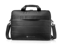 Carica l&#39;immagine nel visualizzatore di Gallery, HP - PC Classic Briefcase, Borsa Porta Computer fino a 15.6&quot;, Scomparto...