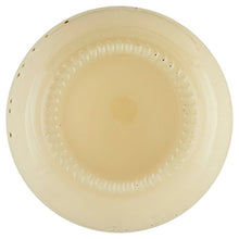 Carica l&#39;immagine nel visualizzatore di Gallery, 5