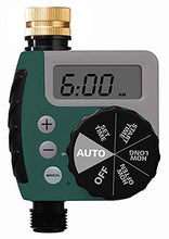 Carica l&#39;immagine nel visualizzatore di Gallery, Orbit 94162 - Porta Centralina Buddy 1 A Batteria