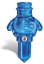 Carica l&#39;immagine nel visualizzatore di Gallery, Skylanders: Trappola Team - Acqua Element