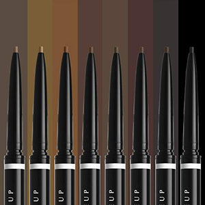 NYX Professional Makeup Micro Brow Pencil Matita Sopracciglia, Espresso - Ilgrandebazar