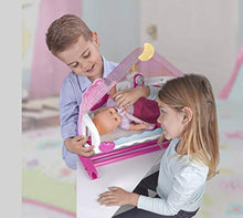 Carica l&#39;immagine nel visualizzatore di Gallery, Nenuco- Dormi con Me Baby Monitor, 700014485