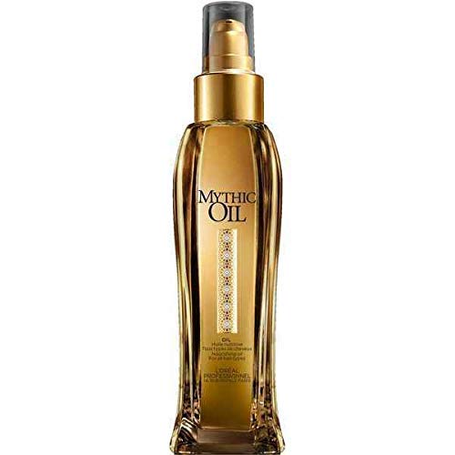 L'Oreal Professionnel Olio per Capelli - 100 ml - Ilgrandebazar