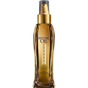 L'Oreal Professionnel Olio per Capelli - 100 ml - Ilgrandebazar