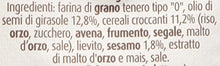 Carica l&#39;immagine nel visualizzatore di Gallery, Mulino Bianco Grissini Sgranocchi Croccanti Perfetti come Snack - 220 g