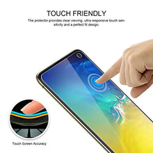 Carica l&#39;immagine nel visualizzatore di Gallery, TAURI [3 Pezzi Pellicola Protettiva per Samsung Galaxy S10e, Vetro Temperato... - Ilgrandebazar