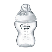 Carica l&#39;immagine nel visualizzatore di Gallery, Tommee Tippee Closer to Nature Tettarelle, Flusso Rapido (2 Pezzi) - Ilgrandebazar