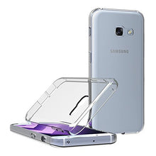 Carica l&#39;immagine nel visualizzatore di Gallery, AICEK Cover Samsung Galaxy A5 2017, 2017 5.2 Pollici... - Ilgrandebazar