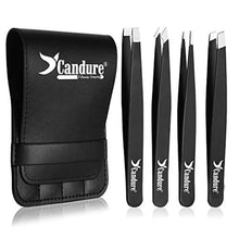 Carica l'immagine nel visualizzatore di Gallery, 0