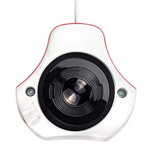 Carica l'immagine nel visualizzatore di Gallery, Datacolor SpyderX Pro - Calibrazione del Monitor Progettata per Fotografi e...
