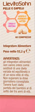 Carica l'immagine nel visualizzatore di Gallery, 1