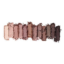 Carica l&#39;immagine nel visualizzatore di Gallery, Palette Urban Decay Naked 3 - Ilgrandebazar