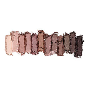 Palette Urban Decay Naked 3 - Ilgrandebazar