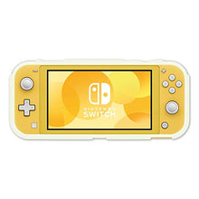 Carica l&#39;immagine nel visualizzatore di Gallery, Hori Cover Protettiva Duraflexi (Animal Crossing: New Horizons) Per Nintendo...